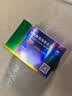 [白云山金戈]  枸橼酸西地那非片正品京东自营 100mg*9片*2盒 男科用药 实拍图
