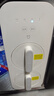 米家小米 净水器N1 800G滤芯13号滤芯（PPC） V2-FX4/J21-PPC 实拍图