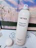 维特丝干发喷雾控油免洗头发蓬松喷雾蓬松水蓬蓬粉去油免洗洗发水男女士 【爆卖推荐】干发喷雾200ml 实拍图