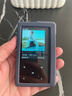 月光宝盒Z6Pro-64G hif音乐播放器 DSD512原生无损发烧音质蓝牙解码耳放数字母带级还原纯听歌神器 实拍图