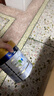 美素佳儿（Friso）皇家幼儿配方奶粉 3段（1-3岁幼儿适用）800g 乳铁蛋白 (新国标) 实拍图