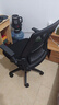 驰百伦电脑椅会议办公椅家用学生学习椅宿舍靠背椅子弓形椅人体工学椅子 实拍图