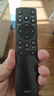 乐兰迪适用海信电视遥控器CN3A75/CN3V75 5A69 3A57/17 CRF3A68Hisense通用Vidda电视机 L8098 实拍图
