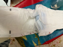 碧芭宝贝大鱼海棠pro纸尿裤M50(6-11kg)尿不湿 超薄透气 秋冬不闷 实拍图