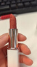 花西子雕花口红精华玉光款L501女神提气色滋润唇膏秋冬亮唇色送女友礼物 实拍图