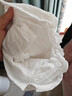 可孚成人纸尿裤老人尿不湿轻薄透气撕拉式尿裤一次性尿垫隔尿垫失禁护理XL码3包24片（体重70-90） 实拍图