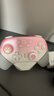 盖世小鸡（GAMESIR）超新星无线游戏手柄带底座 适用switch2手机PC安卓Steam电脑NSpro电视体感蓝牙粉色宝可梦za宏编程 实拍图