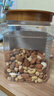 京东京造 高配盐焗混合坚果1kg/罐 每日坚果夏威夷果开心果碧根果腰果零食 实拍图