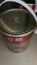 立邦乳胶漆 京雅居金标超值金装净味5合1内墙漆5L/约7kg定制可调色 实拍图