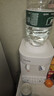奥克斯（AUX）饮水机 家用迷你小型快速制热型台式桌面 饮水器 台式饮水机温热【高性价比】 温热型 实拍图