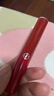 阿玛尼红管唇釉#405番茄红 素颜显白口红不沾杯 新年礼物元旦礼物送女友 实拍图