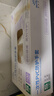 英科医疗（INTCO）一次性手套PVC100只小码12英寸加长食品级餐饮厨房防水家务清洁 实拍图