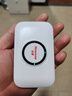 纽曼随身wifi多网通用移动无线wifi6免插卡上网宝随行无线便携车载支持5G/4G设备全国通用流量2025款 实拍图