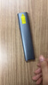 诺为N95 BLE蓝牙翻页笔可充电 PPT激光笔教师用投影遥控笔 多媒体无线演示器 电子教鞭笔 实拍图