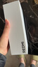 小米【国家补贴】REDMI Turbo4 Pro 新品上市 小米手机 小米5G手机红米turbo 7550mAh长续航电池 黑色 12GB+256GB 实拍图