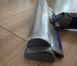 戴森（Dyson）V8 Origin家用无绳吸尘器【升级款】原装进口 手持无线 除螨 大吸力 可车载 圣诞礼物 实拍图