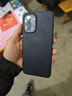 一加 Ace 6T 12GB+256GB 闪速黑 oppo 第五代骁龙 8 165Hz 超高刷电竞屏 学生游戏智能手机 国家补贴 实拍图