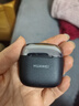 华为FreeBuds SE 3 焕新补贴 蓝牙耳机超长续航42小时快速充电 星际黑 实拍图