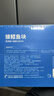 我爱渔深海法国银鳕鱼宝宝装150g 独立3块装去骨刺婴幼儿童辅助食谱 MSC 实拍图