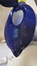 碧然德(BRITA)滤水壶 Marella海洋系列3.5L蓝色1壶1芯 家用自来水过滤器 净水器 孙颖莎同款 实拍图