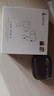 漫步者（EDIFIER）Lolli Pro5 真无线主动降噪蓝牙耳机  入耳式蓝牙6.0 AI翻译 适用苹果华为小米OPPO 星空灰+耳机套+晒单返20 实拍图