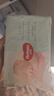好奇（Huggies）小森林试用装尿不湿心钻纸尿裤NB4片 实拍图