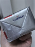 lurpak银宝淡味黄油块500g 进口发酵动物黄油涂抹面包黄油牛排烘焙 实拍图