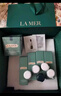 海蓝之谜（LA MER）修护焕新精萃水150ml精粹水精华液护肤品套装化妆品礼盒生日礼物 实拍图