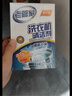 老管家洗衣机清洁剂波轮滚筒式洗衣机清洗剂强力除垢杀菌125g*3袋*3盒 实拍图