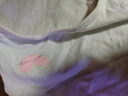 爱莉儿&欧萝拉少女生理内裤防漏儿童生理裤月经期女童12-15岁学生姨妈裤5051XL 实拍图