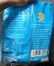 妙可蓝多轻脂马苏里拉芝士碎1kg 奶酪冷冻锁鲜 披萨焗饭家庭烘焙原料 实拍图