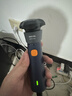 飞利浦（PHILIPS）电动剃须刀新一代旋风2系刮胡刀风驰净剃6D自贴合刀头 圣诞节礼物送男友送老公 父亲生日礼物 实拍图