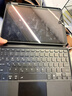 Smorss适用苹果25款iPad 11寸键盘2022款10代10.9寸蓝牙妙控键盘保护套苹果平板支架保护壳【横竖磁吸】 实拍图