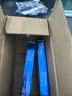 【伟哥官方正品】盐酸达泊西汀阳痿早泄持久不早射进口【延时+增硬+助勃】龟头敏感射精快保密发货男科用药 30mg*6片 2盒装 实拍图