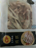 CP正大食品 鸡爪 净重2斤单个鸡爪约40-50g 凤爪烧烤生鲜年货节 实拍图