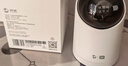 华为智选鸿蒙智选摄像头500万监控家用手机远程360度无死角带夜视全景可通话 家庭室内看护海雀3i3K 实拍图