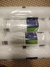 爱惠浦（Everpure）家用厨下 10寸/5微米 前置过滤各品牌通用净水器 PP棉滤芯4支装 实拍图