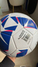 迪卡侬启蒙足球5号白色不含打气筒青少年12岁以上玩具礼物-5666052 实拍图