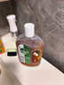 滴露（Dettol）消毒液250ml 衣物消毒水家居室内环境地板消毒 衣物除菌剂甲流感 实拍图