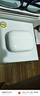 【2026新款 顶配Pro2】适配苹果蓝牙耳机无线airpods pro2半入耳式2026最新款NAC降噪iphone17/6 Airpro2代/2026最新款全功能/pods2 滑动调音+空间音频+ 实拍图