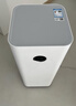 米家【10月新品】小米空气净化器6双芯除醛家用除甲醛除菌除味除过敏原认证 京东自营【家电国家补贴】 晒单实拍图