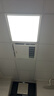 艾美特（AIRMATE）MV33F-05风暖浴霸卫生间浴室适用暖风机取暖器 实拍图