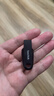 闪迪（SanDisk）128GB USB3.2 U盘 CZ550黑色 读速100MB/s 安全加密 数据恢复 学习办公电脑车载 高速大容量优盘 实拍图