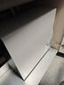 海尔（Haier）前置过滤器全屋净水器家用11T/h大通量智能自动冲洗无需手动双重过滤磁吸抑菌终身免换芯【新品】 实拍图