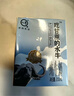 认养【新鲜日期】水牛奶早餐奶4.0g蛋白质水牛奶全脂牛奶200ml*10盒 实拍图
