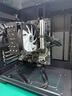 AMD 锐龙 7500F/7800X3D/9600X/9700X/9900X/9950X9800X3D 7代9代 处理器AM5接口 盒装CPU R5 7500F散片 实拍图