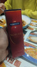 马爹利（Martell） VSOP 干邑白兰地 洋酒 法国进口 送礼佳选 名士 500mL 1瓶 +礼袋干邑杯 实拍图