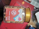 林安 甄选脱衣核桃仁 去皮坚果炒货孕妇休闲零食品小吃干果 320g 罐装 实拍图