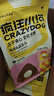 疯狂小狗小耳朵冻干夹心狗粮柯基比熊小型犬幼成犬通用护肠胃粮4.5kg9斤 实拍图