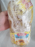 鲁花食用油 物理压榨 葵花仁油1.6L 香飘万家 实拍图